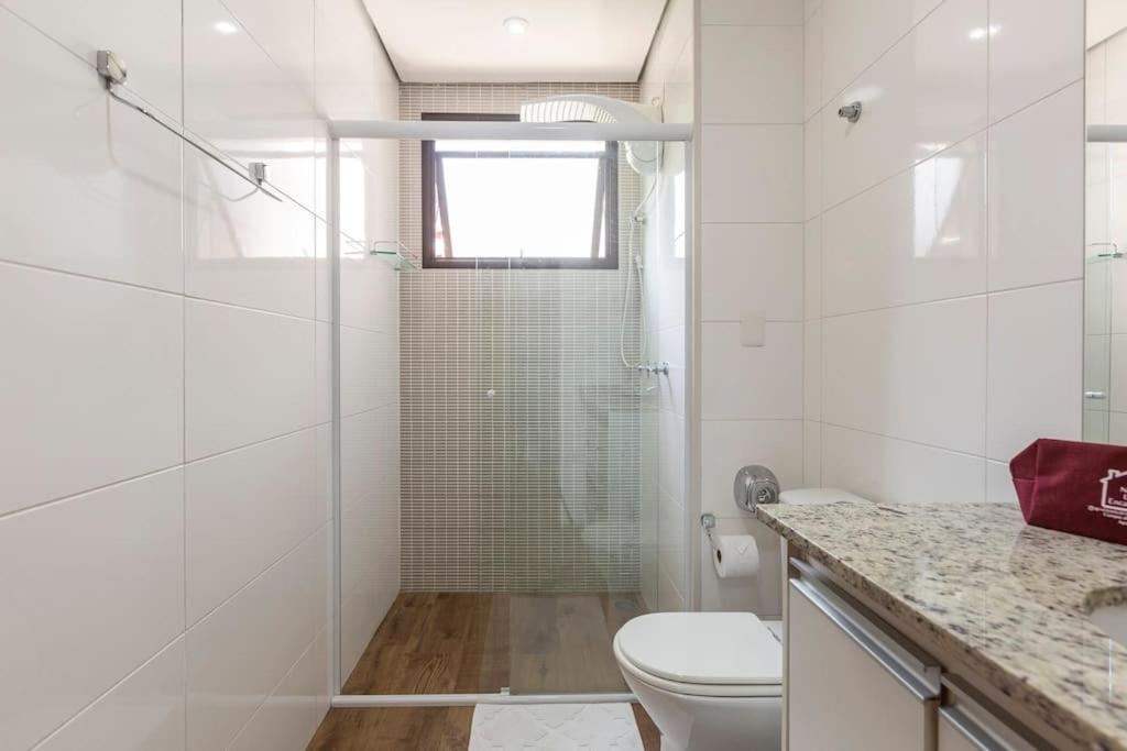 Nosso Loft Encantador Em Campos do Jordão Extérieur photo