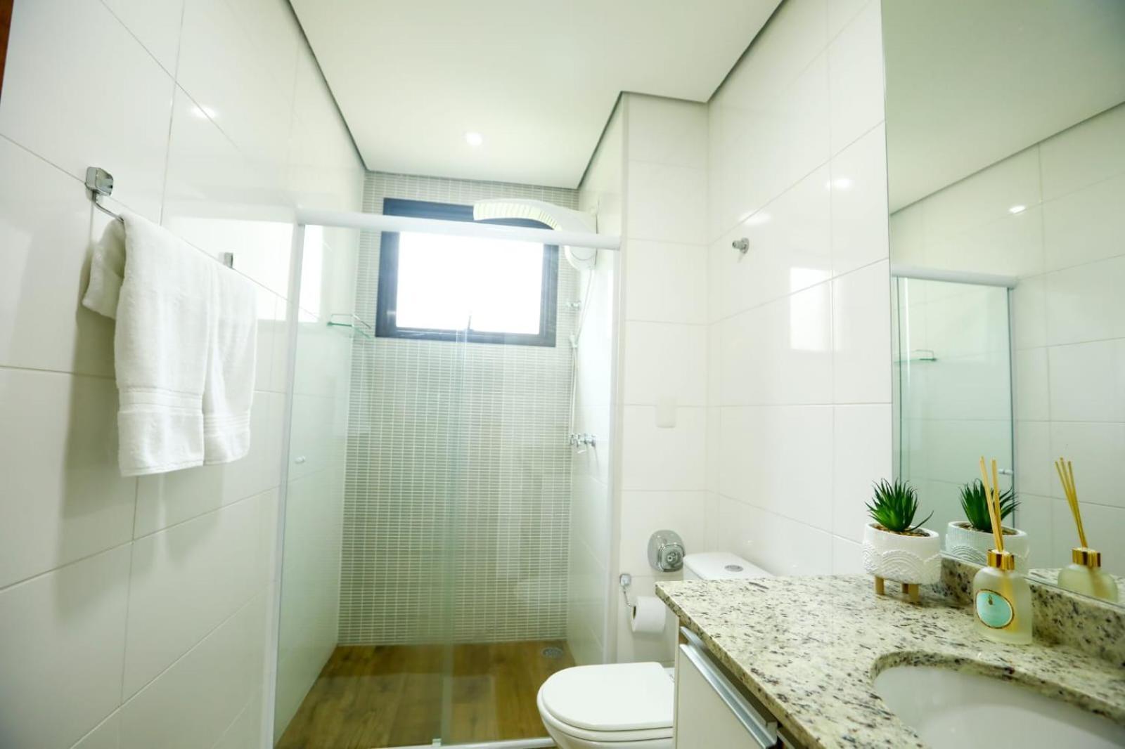 Nosso Loft Encantador Em Campos do Jordão Extérieur photo