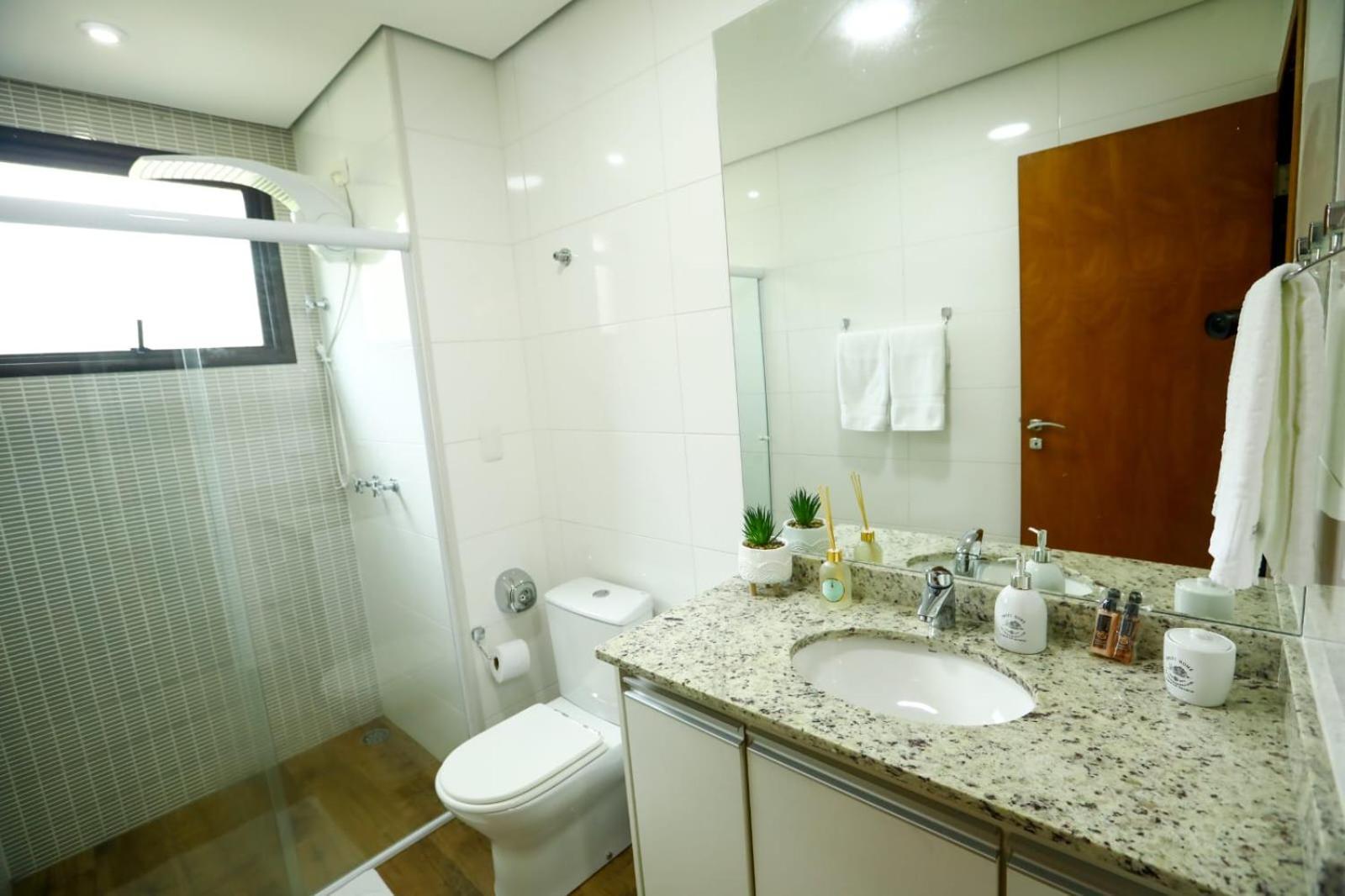 Nosso Loft Encantador Em Campos do Jordão Extérieur photo
