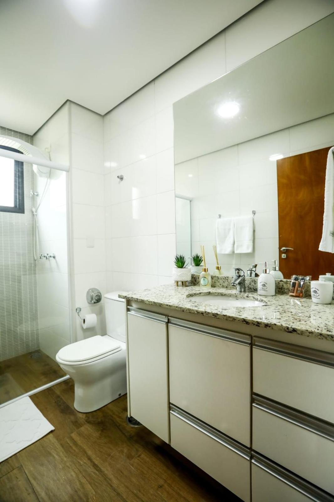 Nosso Loft Encantador Em Campos do Jordão Extérieur photo