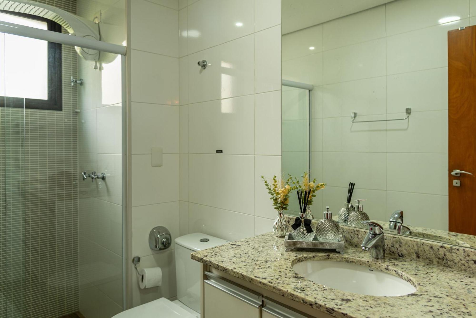 Nosso Loft Encantador Em Campos do Jordão Extérieur photo