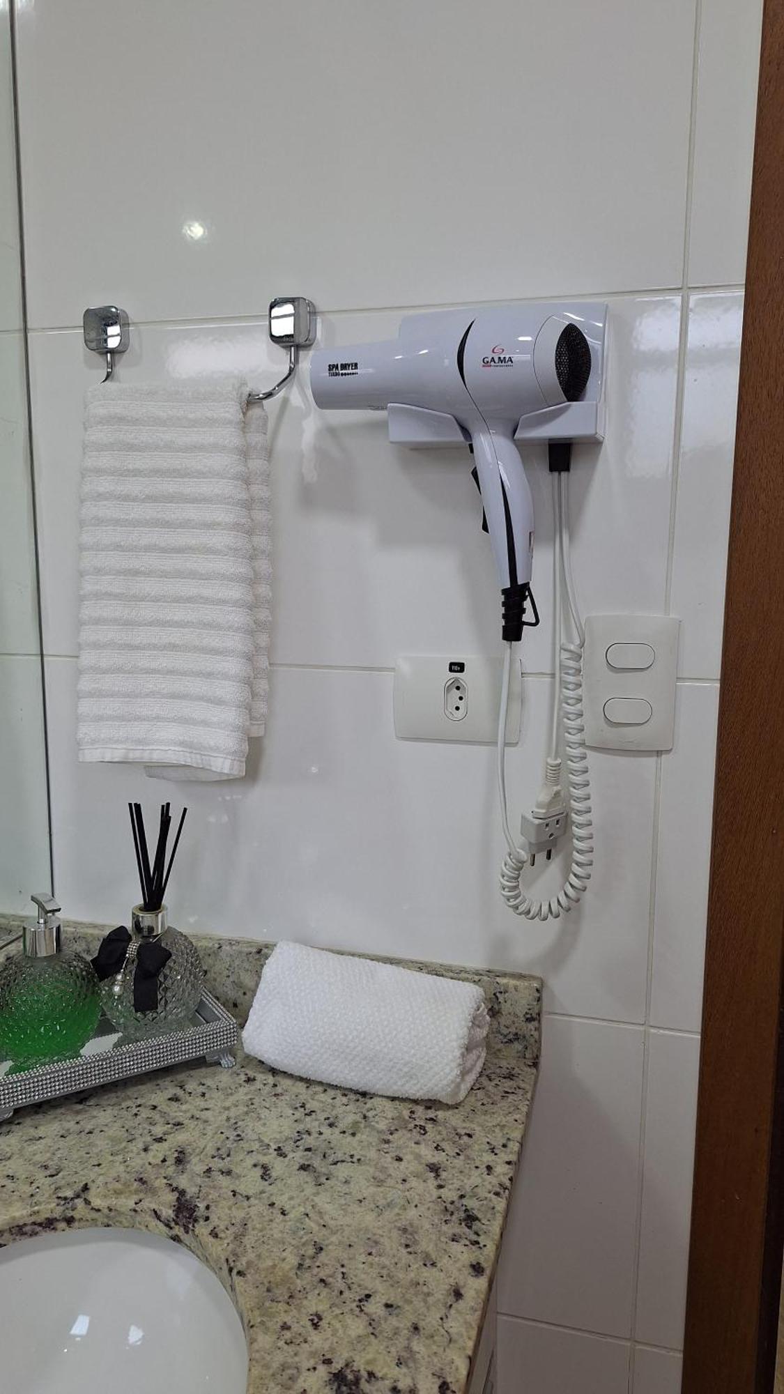 Nosso Loft Encantador Em Campos do Jordão Extérieur photo