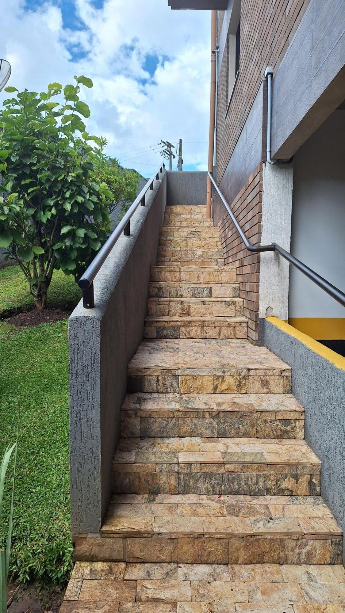 Nosso Loft Encantador Em Campos do Jordão Extérieur photo